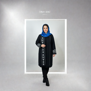زمستانه