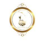 مانتو سایز بزرگ یکی یه دونه